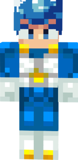Luiz2312