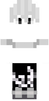 Preview of texture: zvenix_