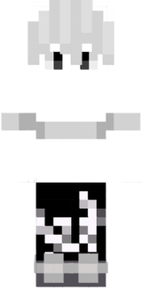 zvenix_