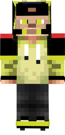 Preview of texture: erpan super power ben