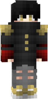skinmaler || pvp