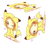 Pika