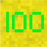 money block