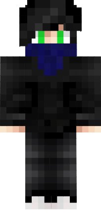 Preview of texture: Klazyi