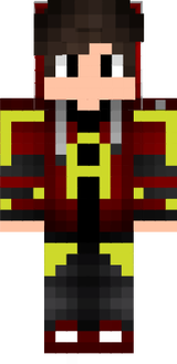 skin