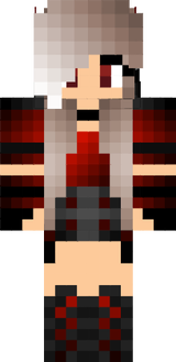 Aratiss 2