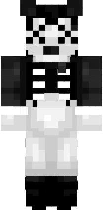 Preview of texture: Dead Boris