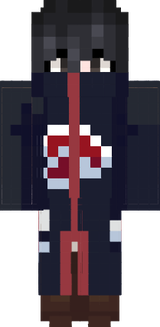 Akatsuki Nat