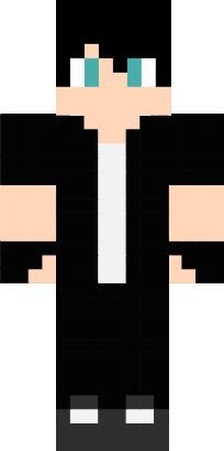 Preview of texture: 20250215