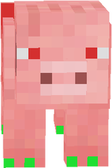 PIGGO