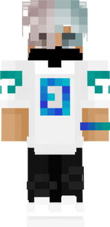 eXBORN_ORIGNALV2TYPE