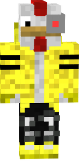 riusplay