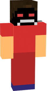 pepik