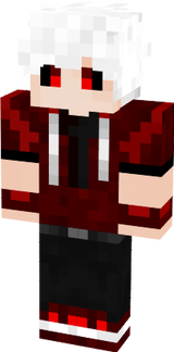 joao
