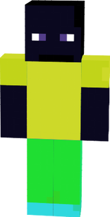 אורי