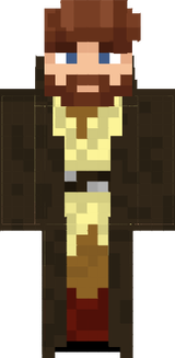 obi