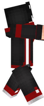 asword