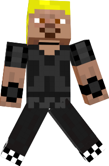 Preview of texture: TheJaum