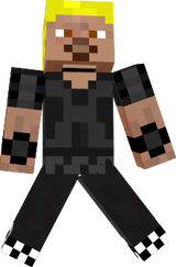 TheJaum