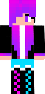 rbecka 