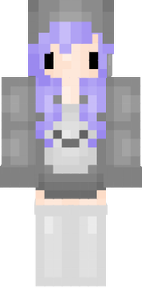 ed
