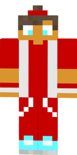 Roodriigo_Gamer