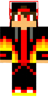krutoi