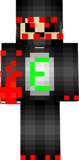 esteban