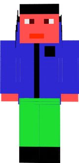 AlexYTx2