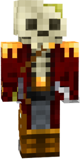 Chib0x