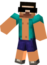 nohacraft sommer