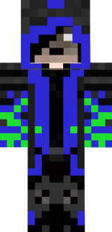 char
