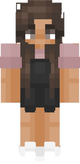 quopid