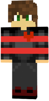 asktfg