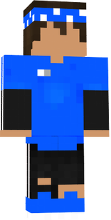 DusterOEz
