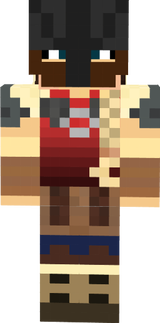 astrid