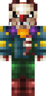 bcngj