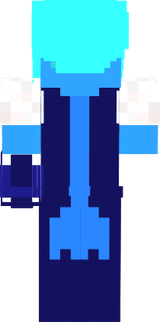 saphire