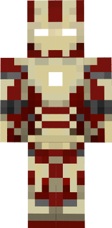zRuan_