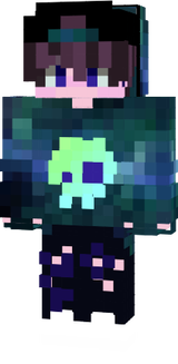 sdads