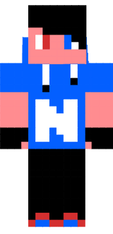 Mk