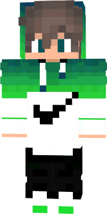 Preview of texture: STEFAN123