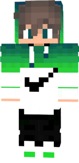STEFAN123