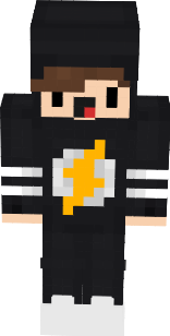 qw