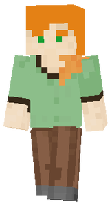 XtremeAlex