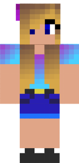 rich