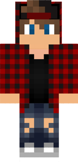 jack