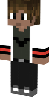 dadoasd