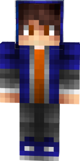 vcbbddss
