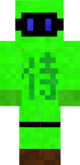 Ninja619